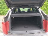  Peugeot  3008  1.5 BlueHDi S/S EAT8 GT 96kW/130pk  5D/P Auto-8 - CO2 indicatief #8
