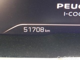  Peugeot  3008  1.5 BlueHDi S/S EAT8 GT 96kW/130pk  5D/P Auto-8 - CO2 indicatief #9