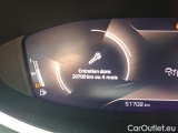  Peugeot  3008  1.5 BlueHDi S/S EAT8 GT 96kW/130pk  5D/P Auto-8 - CO2 indicatief #12