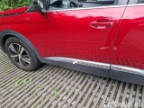  Peugeot  3008  1.5 BlueHDi S/S EAT8 GT 96kW/130pk  5D/P Auto-8 - CO2 indicatief #13