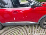  Peugeot  3008  1.5 BlueHDi S/S EAT8 GT 96kW/130pk  5D/P Auto-8 - CO2 indicatief #15