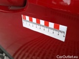  Peugeot  3008  1.5 BlueHDi S/S EAT8 GT 96kW/130pk  5D/P Auto-8 - CO2 indicatief #16