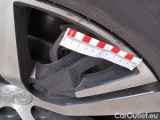  Peugeot  3008  1.5 BlueHDi S/S EAT8 GT 96kW/130pk  5D/P Auto-8 - CO2 indicatief #18