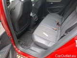  Peugeot  3008  1.5 BlueHDi S/S EAT8 GT 96kW/130pk  5D/P Auto-8 - CO2 indicatief #20