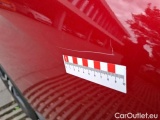  Peugeot  3008  1.5 BlueHDi S/S EAT8 GT 96kW/130pk  5D/P Auto-8 - CO2 indicatief #21
