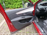  Peugeot  3008  1.5 BlueHDi S/S EAT8 GT 96kW/130pk  5D/P Auto-8 - CO2 indicatief #23