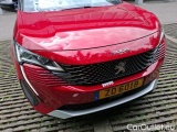  Peugeot  3008  1.5 BlueHDi S/S EAT8 GT 96kW/130pk  5D/P Auto-8 - CO2 indicatief #28