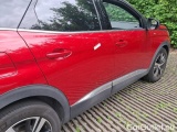  Peugeot  3008  1.5 BlueHDi S/S EAT8 GT 96kW/130pk  5D/P Auto-8 - CO2 indicatief #29