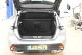 308