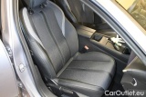  Peugeot  308  1.2 PureTech 130 S/S EAT8 Allure Pack 96kW/130pk  5D/P Auto-8 #10