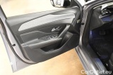  Peugeot  308  1.2 PureTech 130 S/S EAT8 Allure Pack 96kW/130pk  5D/P Auto-8 #15