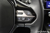  Peugeot  308  1.2 PureTech 130 S/S EAT8 Allure Pack 96kW/130pk  5D/P Auto-8 #19