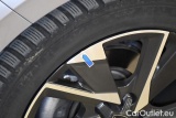  Peugeot  308  1.2 PureTech 130 S/S EAT8 Allure Pack 96kW/130pk  5D/P Auto-8 #25