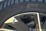  Peugeot  308  1.2 PureTech 130 S/S EAT8 Allure Pack 96kW/130pk  5D/P Auto-8 #31