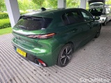 308