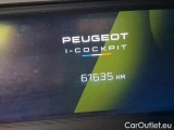  Peugeot  308  1.6 Hybrid 180 S/S EAT8 GT (PHEV) 132kW/180pk  5D/P Auto-8 - CO2 indicative #8