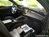  Peugeot  308  1.6 Hybrid 180 S/S EAT8 GT (PHEV) 132kW/180pk  5D/P Auto-8 - CO2 indicative #9