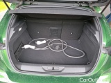  Peugeot  308  1.6 Hybrid 180 S/S EAT8 GT (PHEV) 132kW/180pk  5D/P Auto-8 - CO2 indicative #7