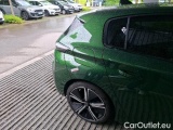  Peugeot  308  1.6 Hybrid 180 S/S EAT8 GT (PHEV) 132kW/180pk  5D/P Auto-8 - CO2 indicative #12