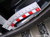  Peugeot  308  1.6 Hybrid 180 S/S EAT8 GT (PHEV) 132kW/180pk  5D/P Auto-8 - CO2 indicative #22