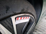  Peugeot  308  1.6 Hybrid 180 S/S EAT8 GT (PHEV) 132kW/180pk  5D/P Auto-8 - CO2 indicative #23