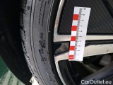  Peugeot  308  1.6 Hybrid 180 S/S EAT8 GT (PHEV) 132kW/180pk  5D/P Auto-8 - CO2 indicative #26