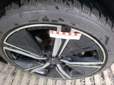  Peugeot  308  1.6 Hybrid 180 S/S EAT8 GT (PHEV) 132kW/180pk  5D/P Auto-8 - CO2 indicative #28