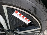  Peugeot  308  1.6 Hybrid 180 S/S EAT8 GT (PHEV) 132kW/180pk  5D/P Auto-8 - CO2 indicative #29