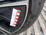  Peugeot  308  1.6 Hybrid 180 S/S EAT8 GT (PHEV) 132kW/180pk  5D/P Auto-8 - CO2 indicative #30