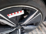  Peugeot  308  1.6 Hybrid 180 S/S EAT8 GT (PHEV) 132kW/180pk  5D/P Auto-8 - CO2 indicative #31