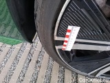  Peugeot  308  1.6 Hybrid 180 S/S EAT8 GT (PHEV) 132kW/180pk  5D/P Auto-8 - CO2 indicative #32