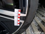  Peugeot  308  1.6 Hybrid 180 S/S EAT8 GT (PHEV) 132kW/180pk  5D/P Auto-8 - CO2 indicative #35