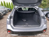  Peugeot  308  SW 1.5 BlueHDi 130 S/S EAT8 Allure 96kW/130pk  5D/P Auto-8 #7