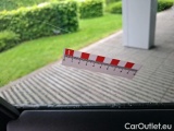  Peugeot  308  1.6 Hybrid 180 S/S EAT8 GT (PHEV) 132kW/180pk  5D/P Auto-8 - CO2 indicative #36