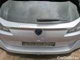 Peugeot  308  SW 1.5 BlueHDi 130 S/S EAT8 Allure 96kW/130pk  5D/P Auto-8 #10