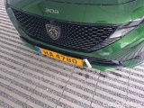  Peugeot  308  1.6 Hybrid 180 S/S EAT8 GT (PHEV) 132kW/180pk  5D/P Auto-8 - CO2 indicative #40