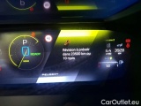  Peugeot  308  1.6 Hybrid 180 S/S EAT8 GT (PHEV) 132kW/180pk  5D/P Auto-8 - CO2 indicative #41