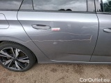 Peugeot  308  SW 1.5 BlueHDi 130 S/S EAT8 Allure 96kW/130pk  5D/P Auto-8 #15