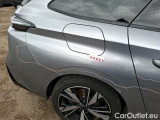  Peugeot  308  SW 1.5 BlueHDi 130 S/S EAT8 Allure 96kW/130pk  5D/P Auto-8 #19