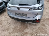  Peugeot  308  SW 1.5 BlueHDi 130 S/S EAT8 Allure 96kW/130pk  5D/P Auto-8 #24