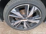  Peugeot  308  SW 1.5 BlueHDi 130 S/S EAT8 Allure 96kW/130pk  5D/P Auto-8 #34