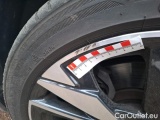  Peugeot  308  SW 1.5 BlueHDi 130 S/S EAT8 Allure 96kW/130pk  5D/P Auto-8 #42