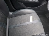  Peugeot  308  SW 1.5 BlueHDi 130 S/S EAT8 Allure 96kW/130pk  5D/P Auto-8 #47