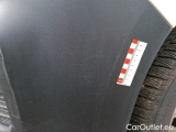  Peugeot  Partner  1.5 BHDi L2 Heavy DC Pro 75kW/102pk  5D/P Man-5 #24