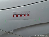  Peugeot  Partner  1.5 BHDi L2 Heavy DC Pro 75kW/102pk  5D/P Man-5 #26