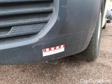  Peugeot  Partner  1.5 BHDi L2 Heavy DC Pro 75kW/102pk  5D/P Man-5 #31