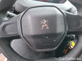  Peugeot  Partner  1.5 BHDi L2 Heavy DC Pro 75kW/102pk  5D/P Man-5 #39