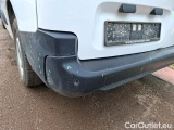  Peugeot  Partner  1.5 BHDi L2 Heavy DC Pro 75kW/102pk  5D/P Man-5 #40