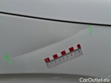  Peugeot  Partner  1.5 BHDi L2 Heavy DC Pro 75kW/102pk  5D/P Man-5 #43