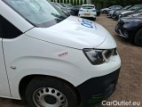  Peugeot  Partner  1.5 BHDi L2 Heavy DC Pro 75kW/102pk  5D/P Man-5 #45